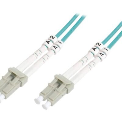 Digitus | Fiber Optic Multimode Patch Cord | DK-2533-01/3