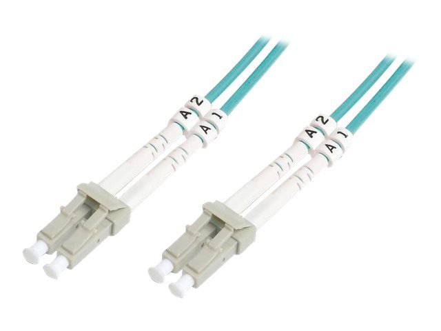 Digitus | Fiber Optic Multimode Patch Cord | DK-2533-01/3