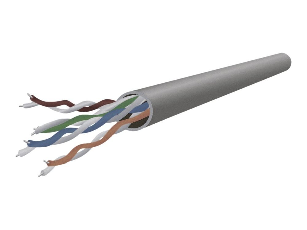 Cablexpert | PP12-15M | Grey - Image 5