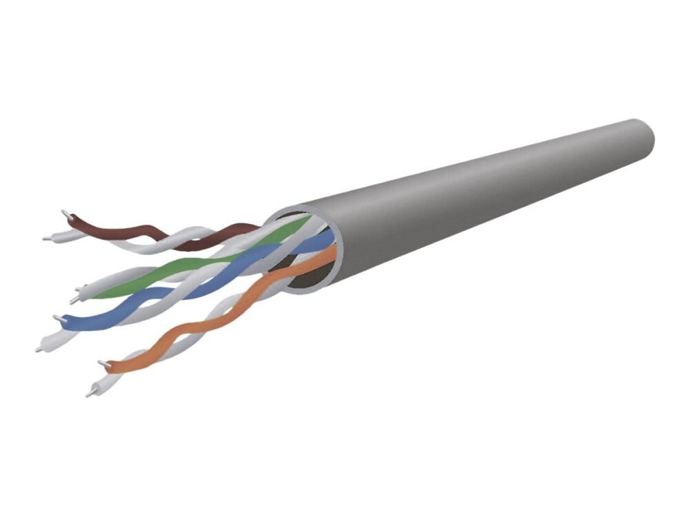 Cablexpert | PP12-2M | Beige - Image 4