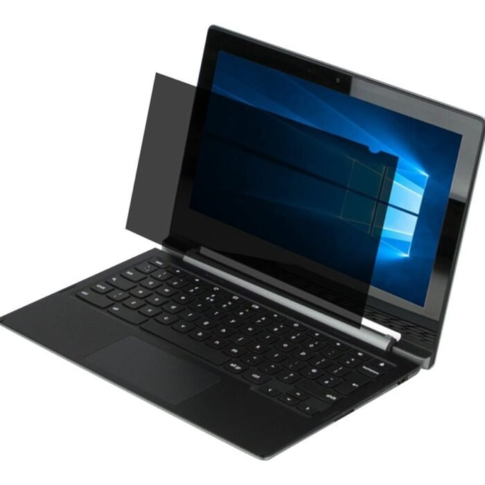 Targus | Privacy Screen 15.6" Widescreen (16:09) | 25 g