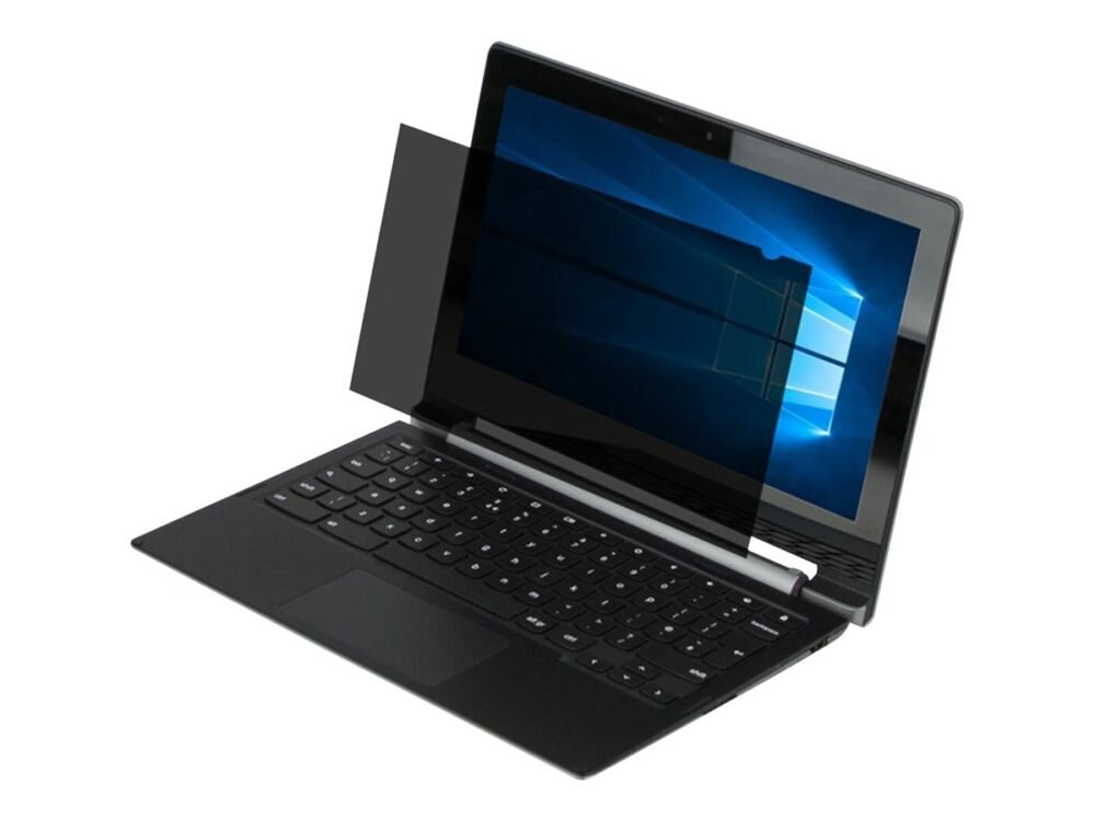 Targus | Privacy Screen 13.3" Widescreen (16:9)