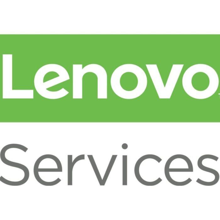 Lenovo | Warranty | 3Y Onsite (Upgrade from 1Y Depot) | Next Business Day (NBD) | 3 year(s) | 7x24 | On-site