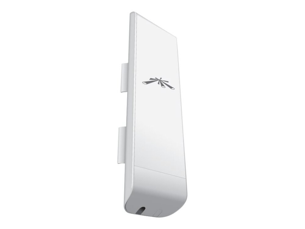 NSM5 NanoStation M5 | 12 month(s) - Image 2