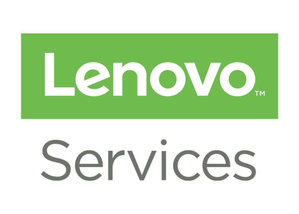 Lenovo | Warranty 3Y Sealed Battery Add On Replacement | 3 year(s)