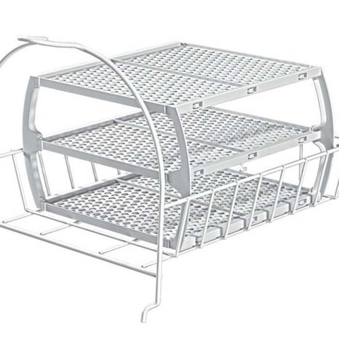 Bosch | Basket for wool or shoes drying | WMZ20600 | Basket