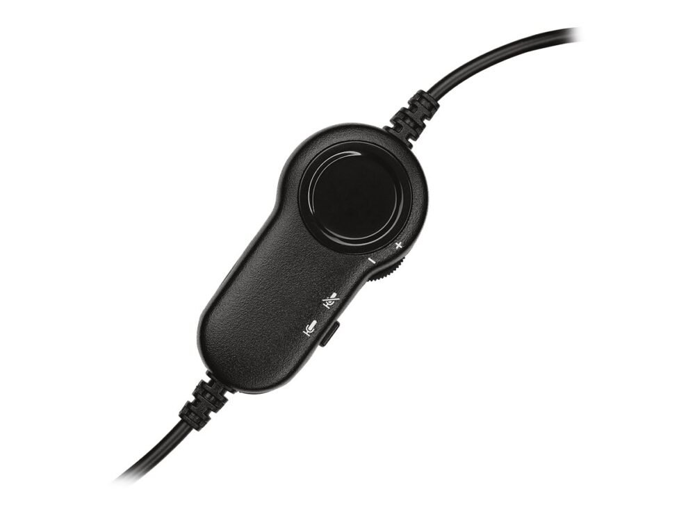 Logitech | H151 | On-Ear 3.5 mm - Image 18