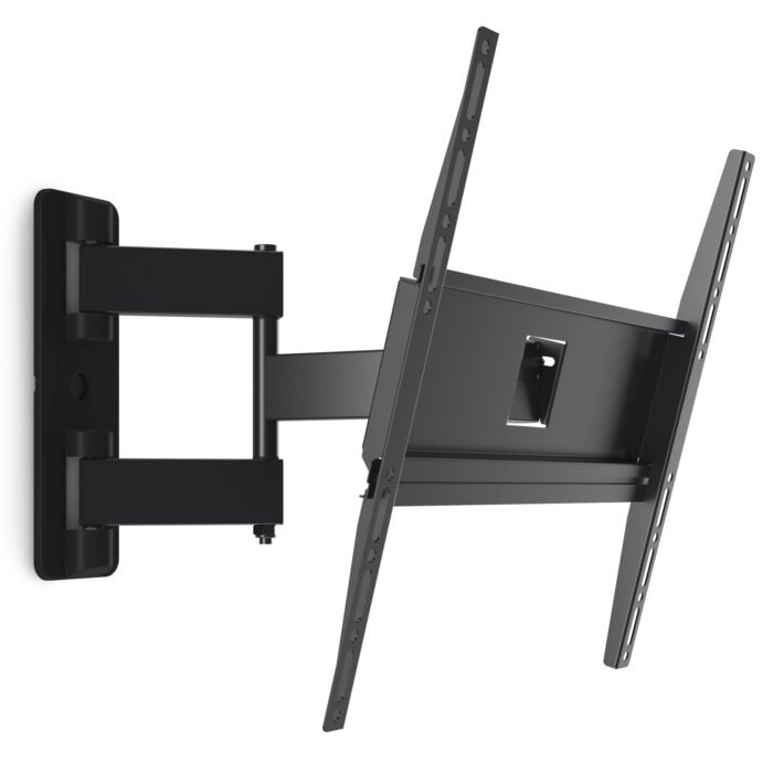 Vogels | Wall mount | MA3040-A1 | Full Motion | 32-65 " | Maximum weight (capacity) 25 kg | Black