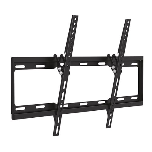Sunne | Wall mount | 37-70-ET | Tilt | 37-70 " | Maximum weight (capacity) 35 kg | Black