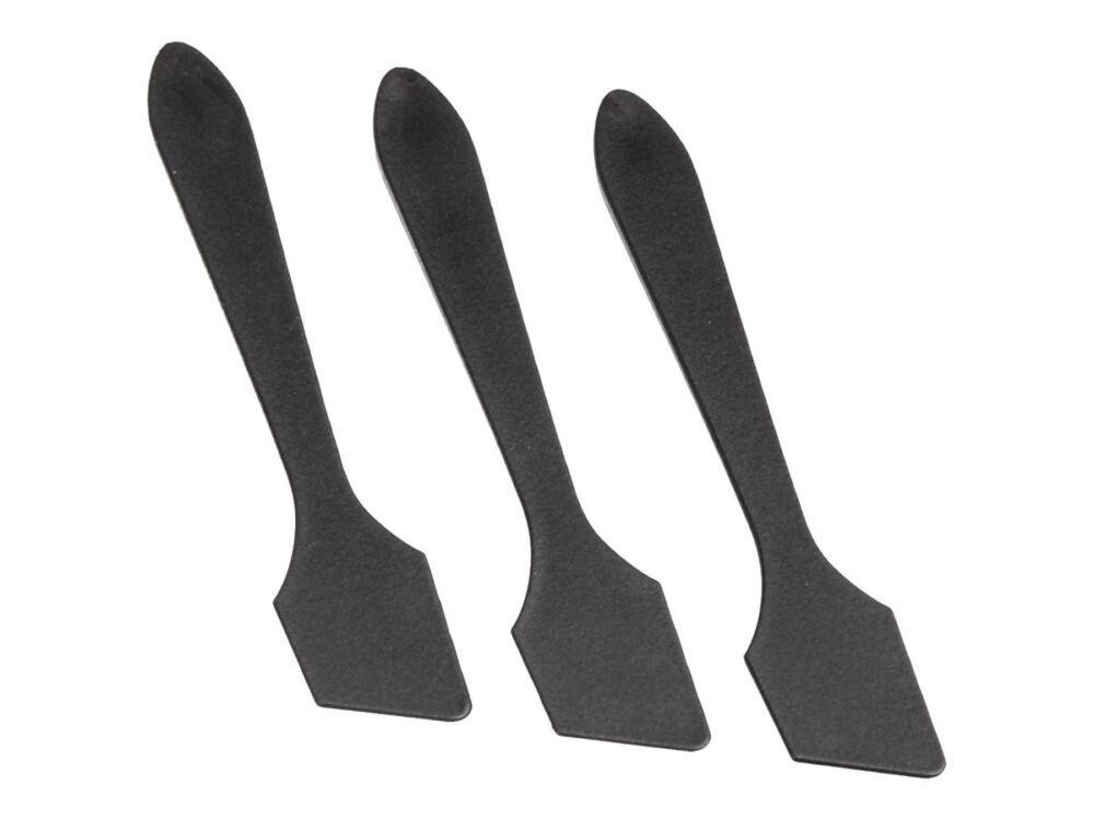 Thermal Grizzly Thermal spatula for thermal grase. 3pcs | Thermal Grizzly | Thermal Grizzly Thermal spatula for thermal grase. 3pc - Image 2