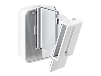 Vogels | Loundspeaker Mount | Turn, Tilt | White