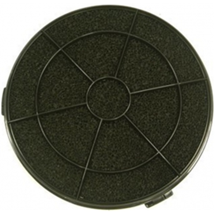 CATA | Hood accessory | 02803261 | Charcoal filter | Quantity per pack 1 pc | for P-3060/P-3050/P-3290/P-3260