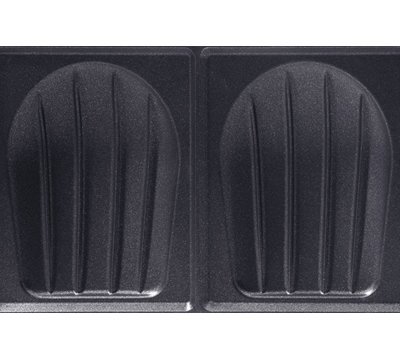 TEFAL | XA800112 | Black