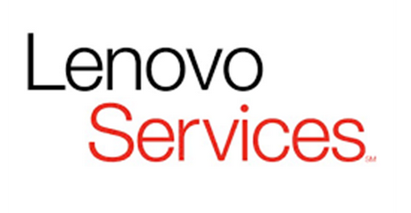 Lenovo 3Y Accidental Damage Protection  | Lenovo | Warranty | Lenovo 3Y Accidental Damage Protection | 3 year(s) | Yes