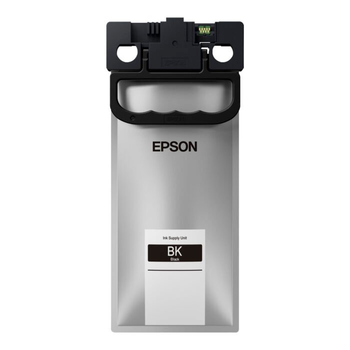 Epson C13T946140 | Ink Cartridge XXL | Black