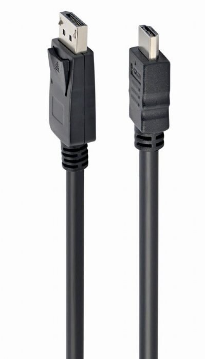 Cablexpert | DP to HDMI | 3 m