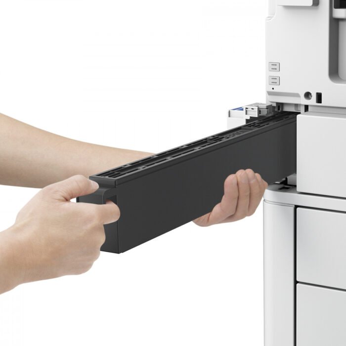 Epson Cartriges | WorkForce Enterprise WF-C20590 | Ink | Yellow