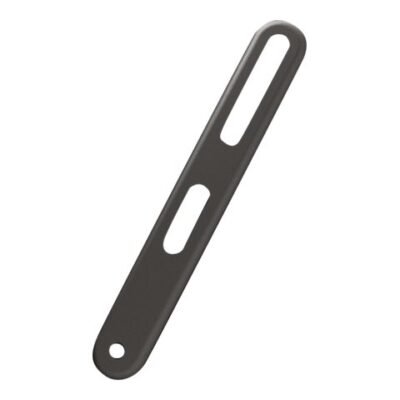 Logilink BP0029, VESA Adapter up to 400x400 | Logilink | Wall mount | 32-55 " | Maximum weight (capacity) 30 kg | Black