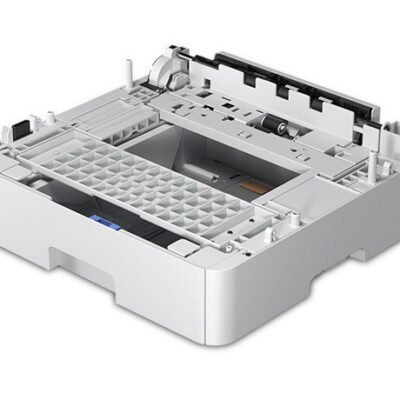 Optional Input Tray (500 sheet) C12C932871