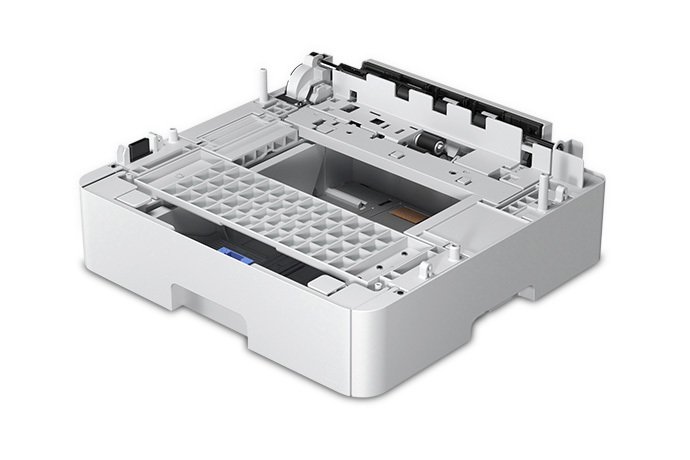 Optional Input Tray (500 sheet) C12C932871