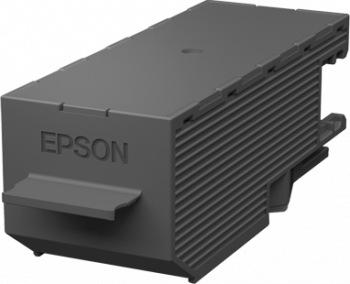 Epson Maintenance Box | ET-7700