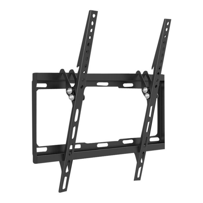 Logilink BP0012 TV Wall mount, 32–55", tilt -14°, 25 mm