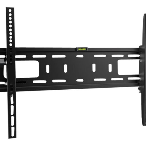 Logilink BP0018 TV Wall mount, 37"-70", tilt+5°-10°, 56mm | Logilink