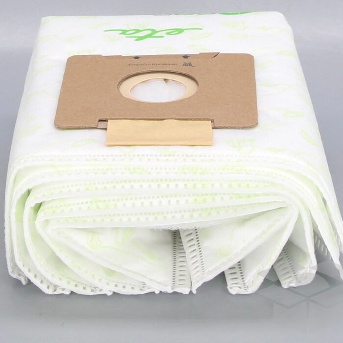 ETA | Vacuum cleaner bags  Hygienic | ETA960068010