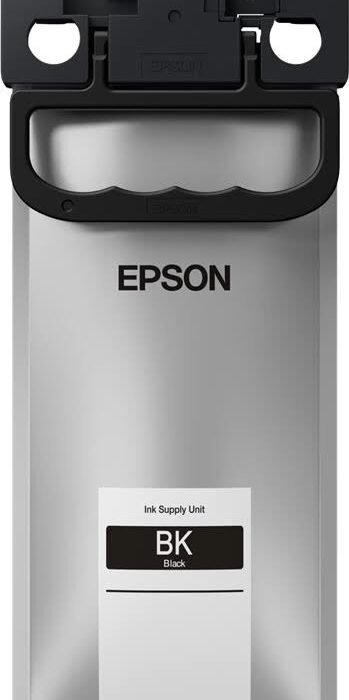 Epson L | C13T964140 | Ink Cartridge | Black