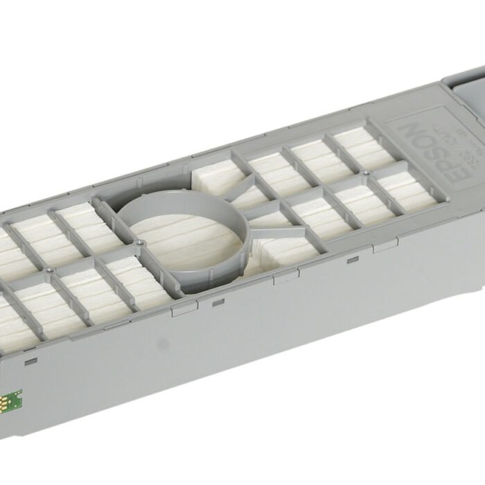 Epson Maintenance Cartridge | T582000 | Inkjet