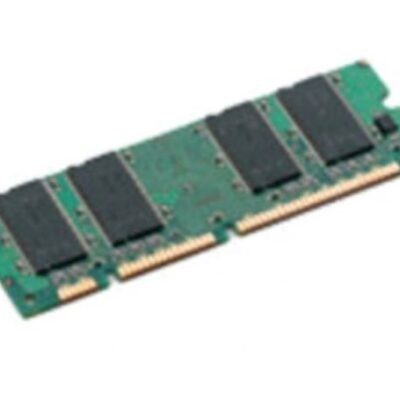 Lexmark | 57X9020 CS72x, CX725 2 GB (2048 MB) DDR3 DIMM (x32)