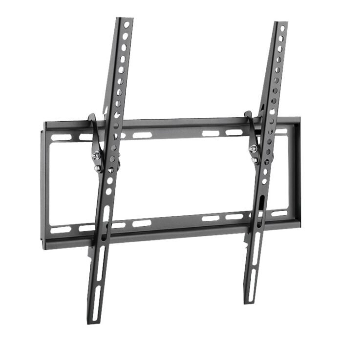 Logilink BP0037 TV Wall mount, 32"-55", tilt, small | Logilink | BP0037 TV Wall mount, 32"-55", tilt, small | 32–55 " | Maximum weight (capacity) 35 kg