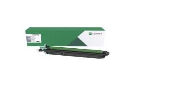 Lexmark CS/X92x, C/XC 9200 Series | 76C0PV0 | Photoconductor Unit | Multipack