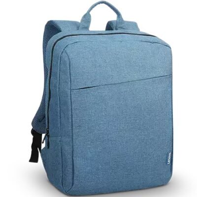 Lenovo | 15.6 Laptop Casual Backpack B210 | Fits up to size 15.6 " | Backpack | Blue