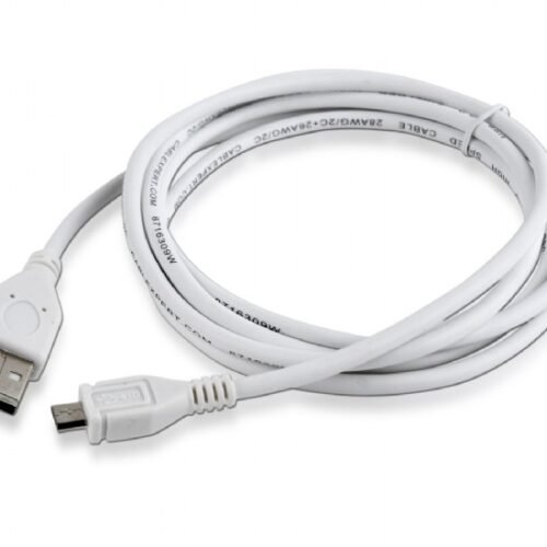 Cablexpert | Micro-USB cable | USB-A to micro-USB