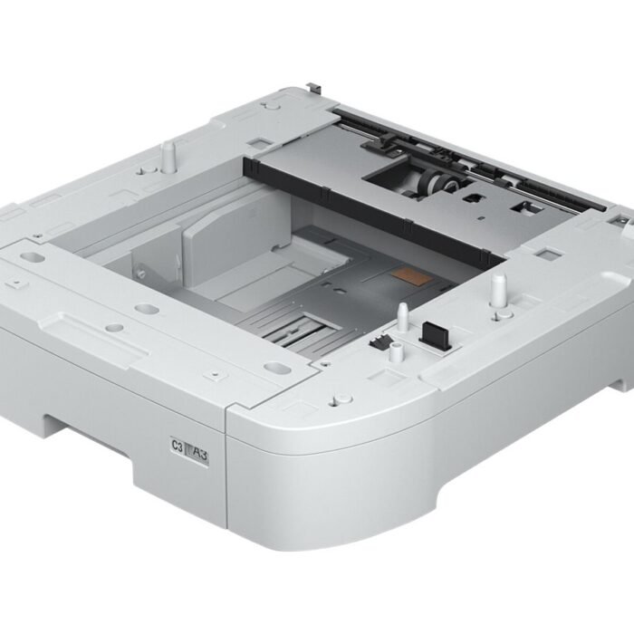 500 Sheet Paper Cassette