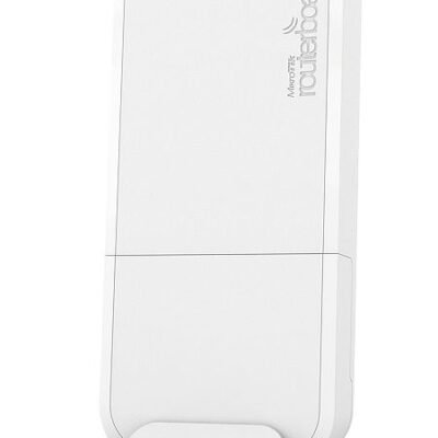 MikroTik wAP ac LTE6 kit with RouterOS L4 License, International version