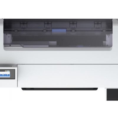 Epson SC-T3100X 220V | Colour | Inkjet | Large format printer | Wi-Fi | Maximum ISO A-series paper size Other | White