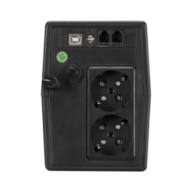 FSP | IFP 600 | 360 W