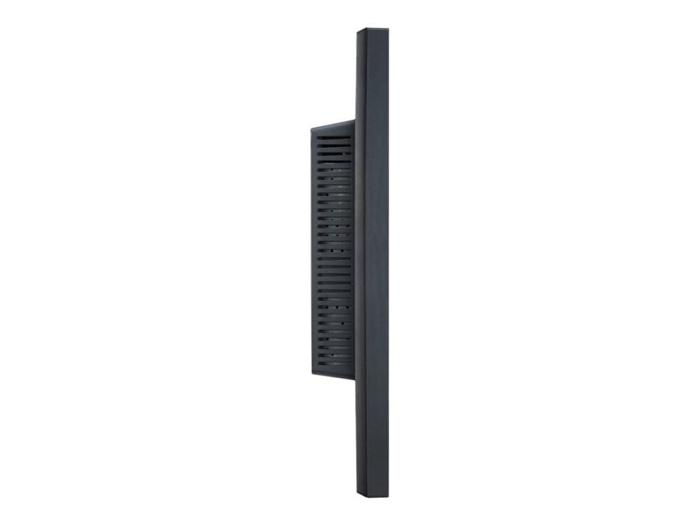 LG 22SM3G-B 21.5“ 1920x1080/250cd/m2/14ms/ HDMI USB | LG | 22SM3G | 21.5 " | Landscape | 16/7 | WebOS | 250 cd/m² | 14 ms | 178 ° | 178 ° - Image 6
