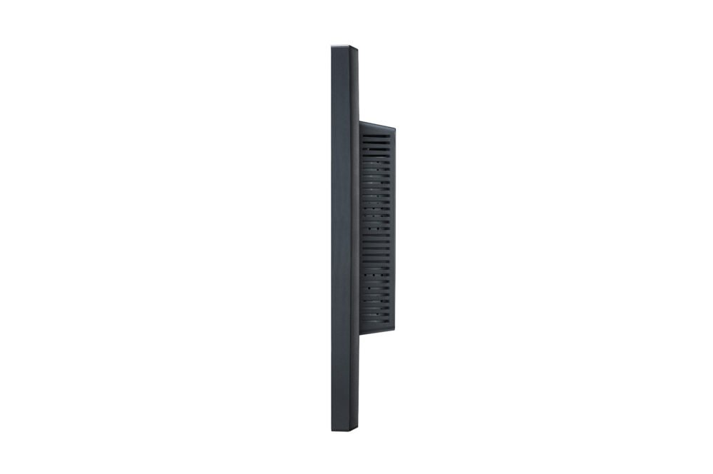 LG 22SM3G-B 21.5“ 1920x1080/250cd/m2/14ms/ HDMI USB | LG | 22SM3G | 21.5 " | Landscape | 16/7 | WebOS | 250 cd/m² | 14 ms | 178 ° | 178 ° - Image 3