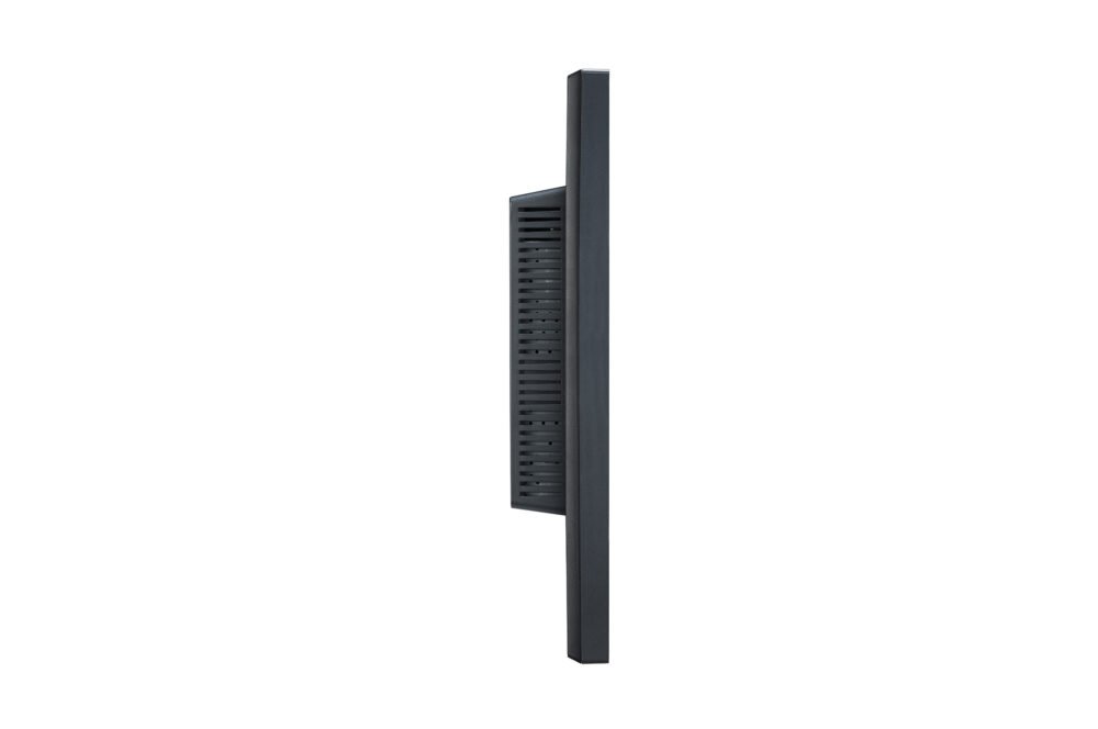 LG 22SM3G-B 21.5“ 1920x1080/250cd/m2/14ms/ HDMI USB | LG | 22SM3G | 21.5 " | Landscape | 16/7 | WebOS | 250 cd/m² | 14 ms | 178 ° | 178 ° - Image 4