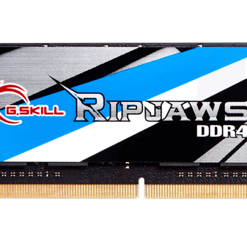 G.Skill | 16 GB | DDR4 | 3200 MHz | PC/server | Registered No | ECC No