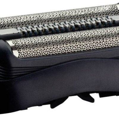 Braun | Replacement Shaving Head | 32B Series 3