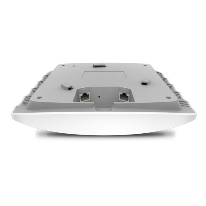 TP-LINK | Wireless Mount Access Point | AC1750 | 802.11ac | 2.4GHz/5GHz | 450+1300 Mbit/s | 10/100/1000 Mbit/s | Ethernet LAN (RJ-45) ports 2 | MU-MiMO Yes | PoE in | Antenna type 3xInternal
