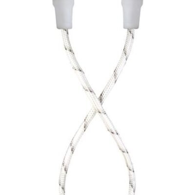 Marley Smile Jamaica Earbuds, In-Ear, Wired, Microphone, Copper | Marley | Earbuds | Smile Jamaica