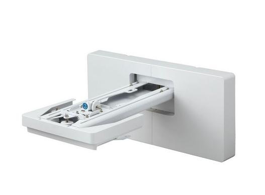 Wall Mount | ELPMB62