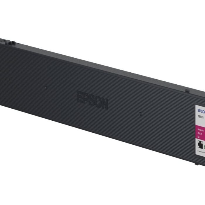 Epson WorkForce Enterprise WF-C20750 | Ink Cartridge | Magenta