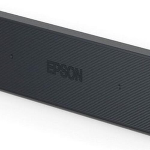 Epson WorkForce Enterprise WF-C20750 | Ink Cartridge | Cyan