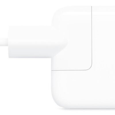 Apple | 12W USB Power Adapter | Charger
